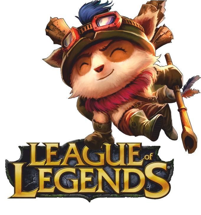 teemo