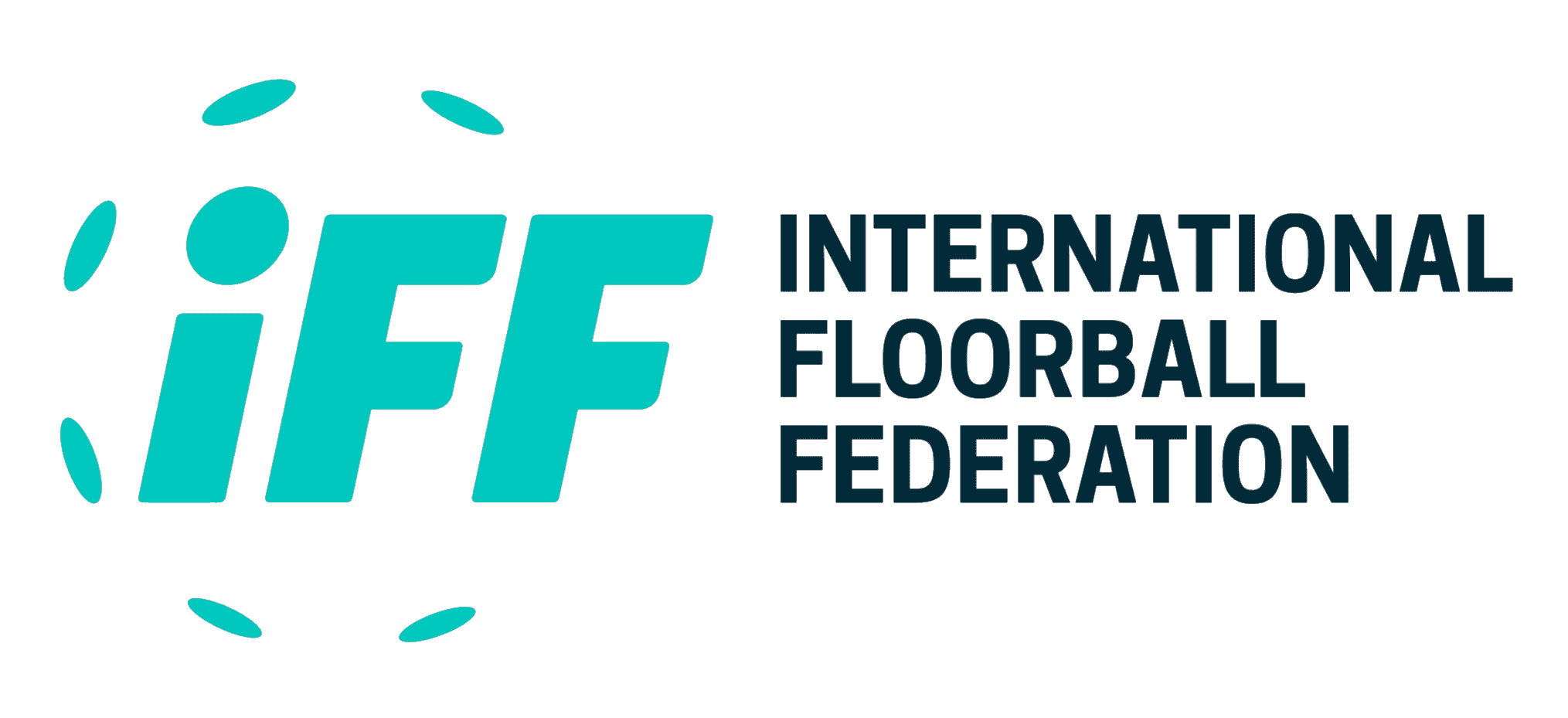 Logo IFF