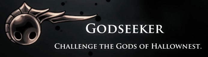 Godseeker