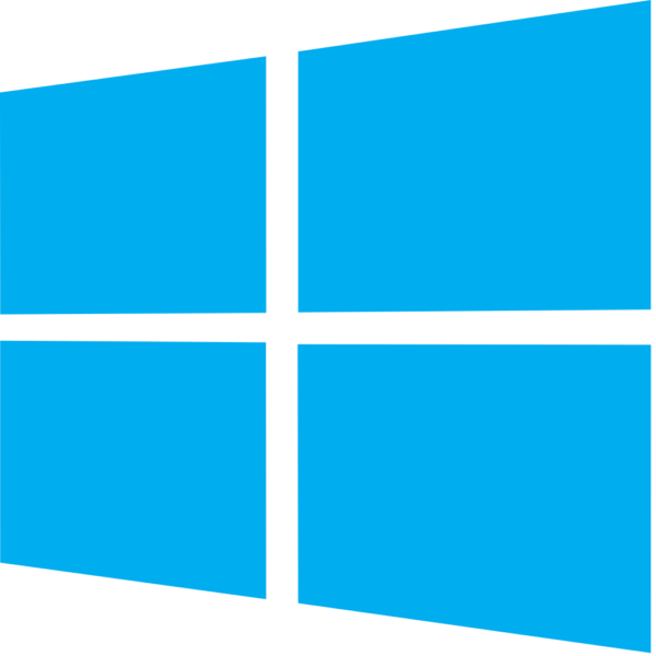 Windows