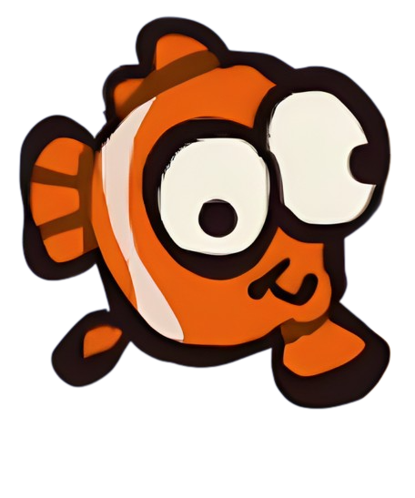 nemo