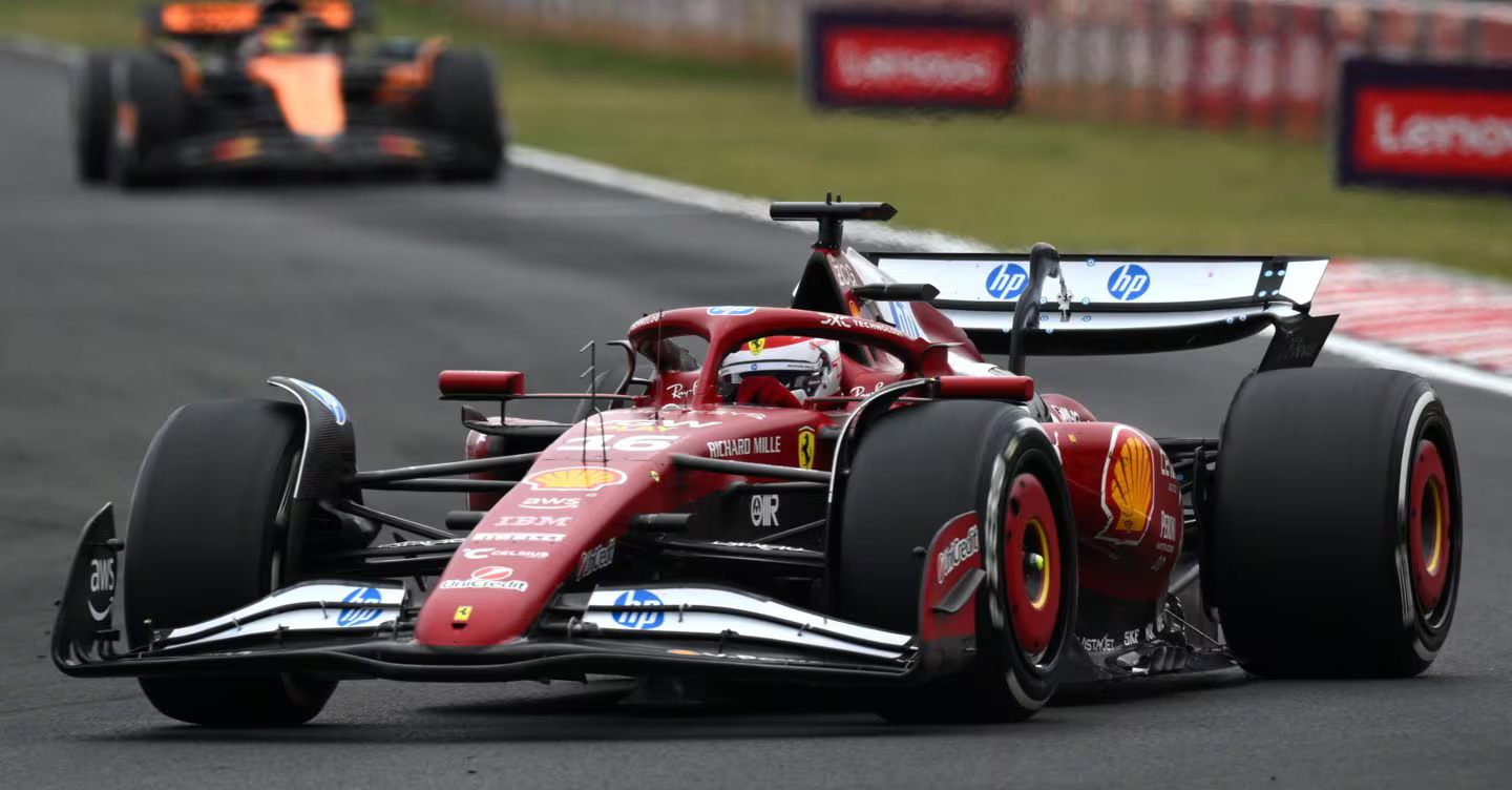 Formule 1