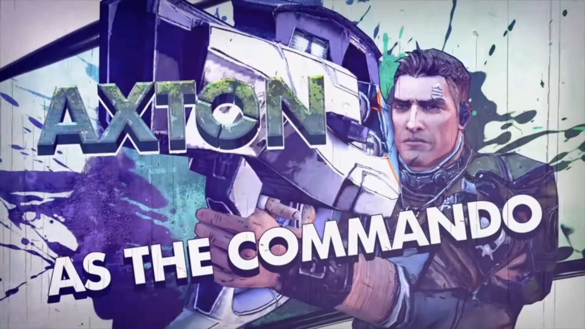 axton-intro