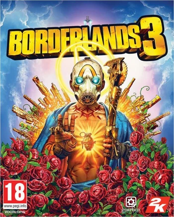 game_cover_box