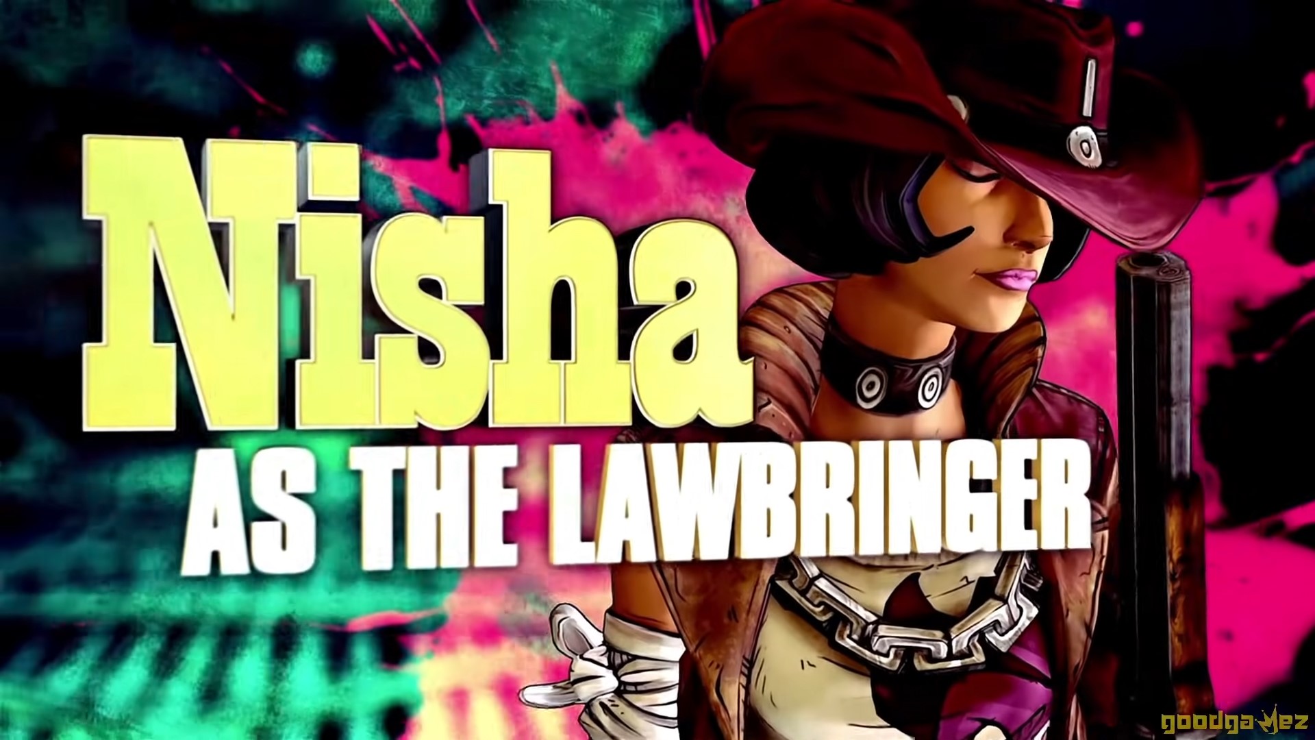 nisha-intro