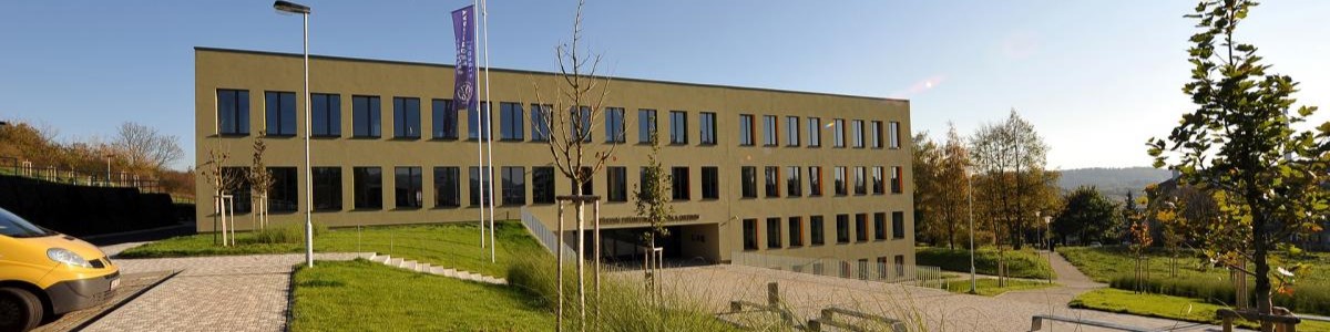 Foto1