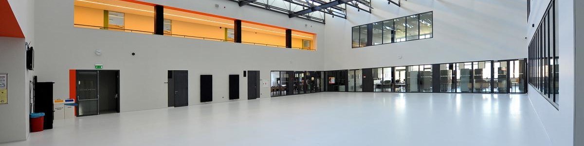 Foto2