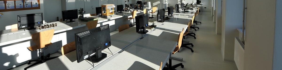 Foto3