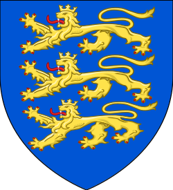 Cintra