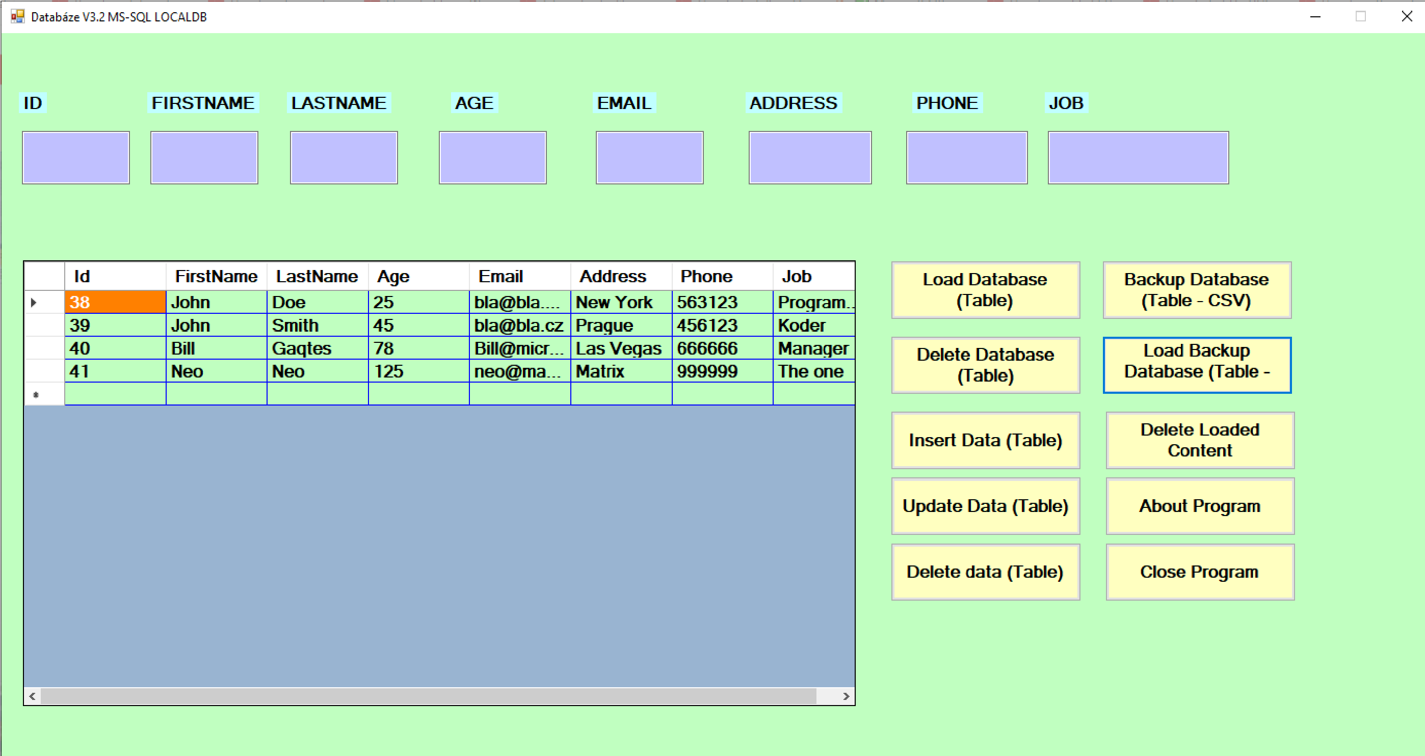 Image 02-dat-winform-scrnsht.png Not found !