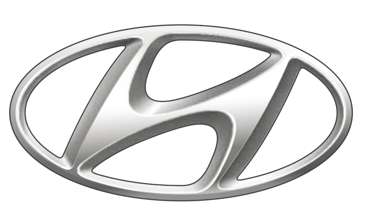 Logo Peugeot