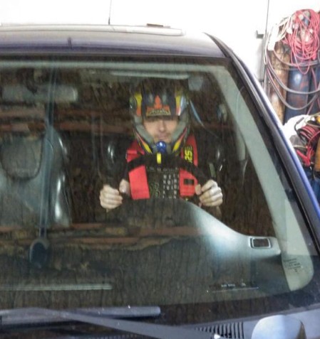 Matej Jurica